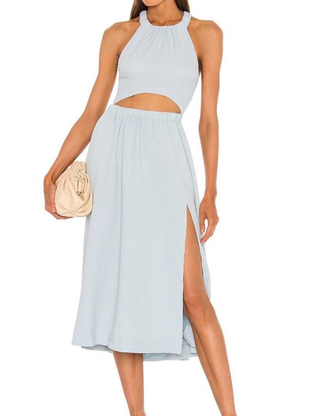 Lpa Adalyn Dress